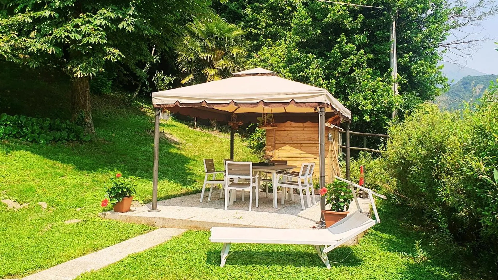 Alle Fonti Sweet Vittorio Veneto