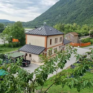 Appartamento Incantevole In Riva Al Piave, Quero