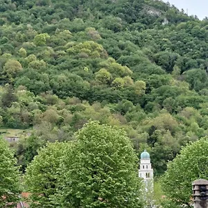 Casa vacanze Il Vicoletto, Vittorio Veneto