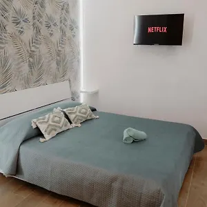 https://bar-home-in-centro.sicilyhotelsitaly.net