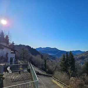 https://la-casa-del-lupo.it-lombardy.com
