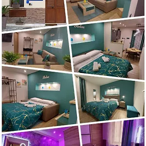 https://casa-vacanze-sogni-doro.sicilyhotelsitaly.net
