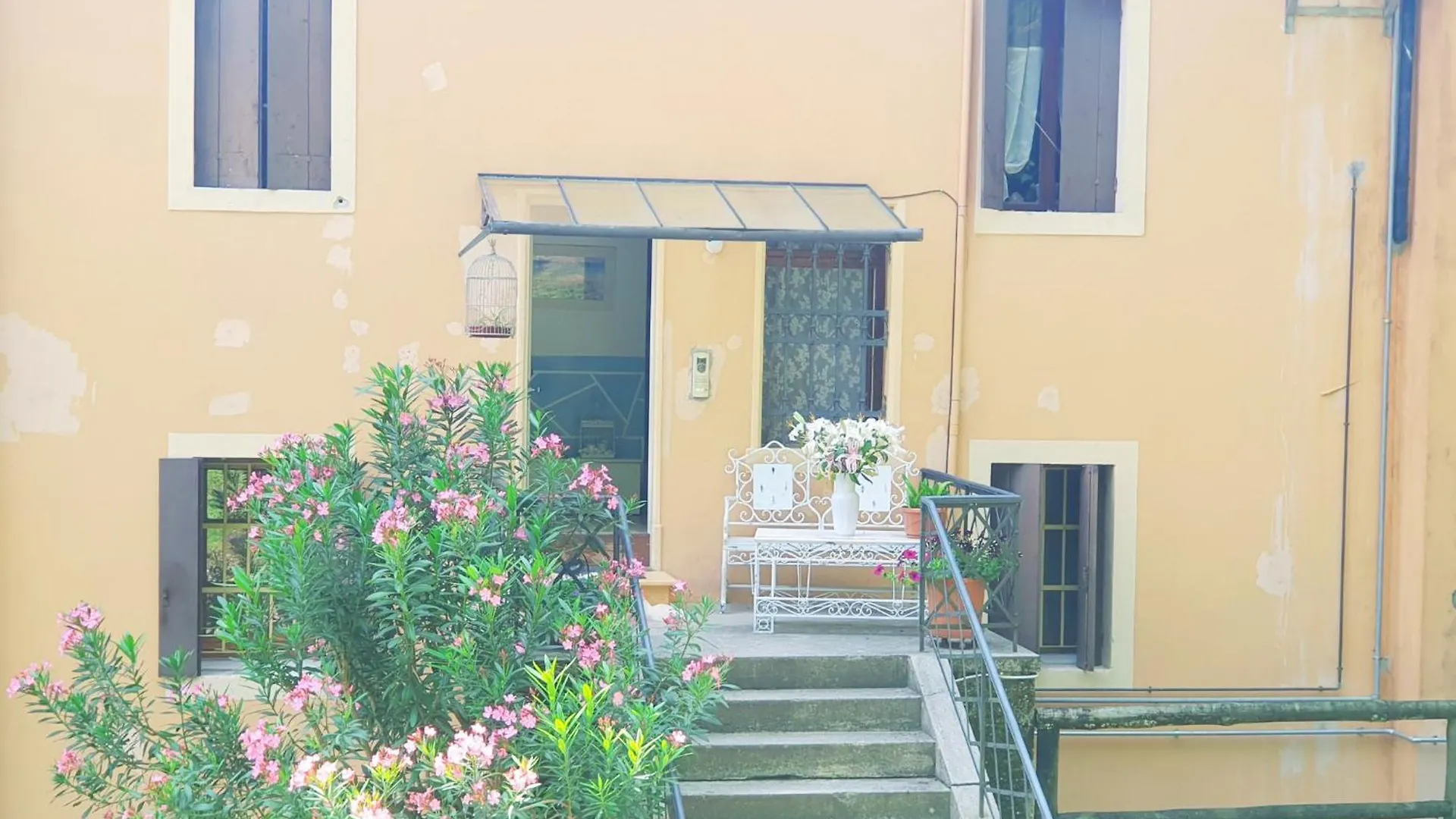 Alle Fonti Sweet Vittorio Veneto 0*,  Italia