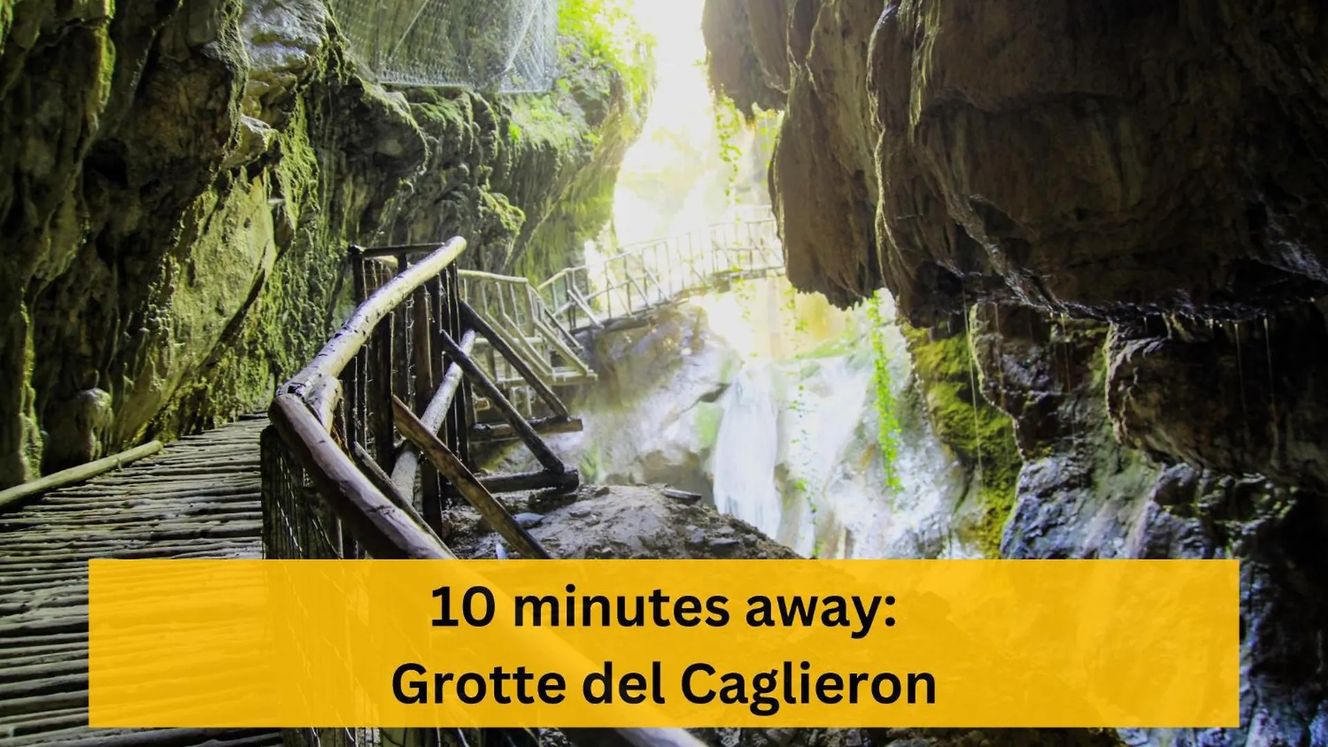 Appartamento Alle Fonti Sweet Vittorio Veneto Italia
